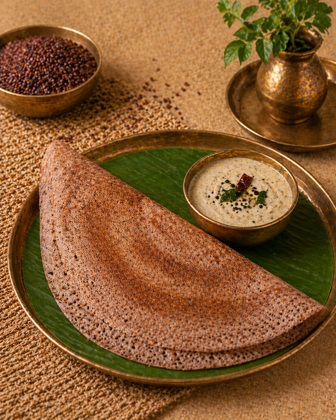 Mappillai Samba Maavu Mix