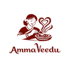 Amma Veedu - Home