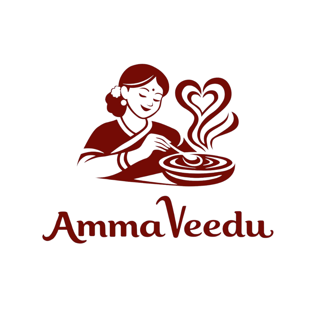 Amma Veedu